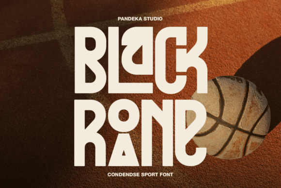 Black Roane: Bold, Athletic, and Unapologetically Modern